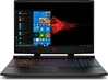 Omen 15-dc0029na, Shadow Black, Core i7-8750H, 8GB RAM, 2...