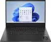 Omen 16-xd0003na, Shadow Black, Ryzen 7 7840HS, 16GB RAM,...