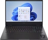 Omen 16-xf0376ng, Shadow Black, Ryzen 7 7840HS, 16GB RAM,...