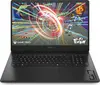 Omen 17-db0180ng, Shadow Black, Ryzen 7 8845HS, 16GB RAM,...