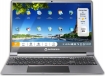 Ordissimo Laptop 15" Sarah grau, Celeron N4000, 4GB ...