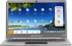 Ordissimo Notebook 14" Agathe 3 grau, Celeron N3350,...