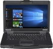 Panasonic Toughbook CF-54MK3, Core i5-7300U, 8GB RAM, 256...