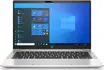 ProBook 430 G8, silber, Core i7-1165G7, 16GB RAM, 512GB S...