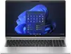 ProBook 450 G10, Pike Silver, Core i7-1355U, 16GB RAM, 51...