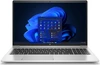 ProBook 455 G9, Ryzen 5 5625U, 16GB RAM, 512GB SSD