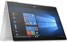 ProBook x360 435 G8, Pike Silver, Ryzen 7 5800U, 8GB RAM,...