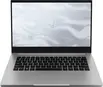 Razer Blade 14 (2022), Mercury White, Ryzen 9 6900HX, 16G...