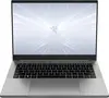 Razer Blade 14 (2024) - QHD/240Hz, Mercury, Ryzen 9 8945H...
