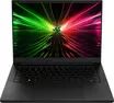 Razer Blade 14 (2024) - QHD/240Hz, schwarz, Ryzen 9 8945H...