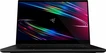 Razer Blade 15 Advanced Model (2020) - UHD, Core i7-10875...