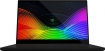 Razer Blade 15 Advanced Model (Late 2019) - FHD schwarz, ...