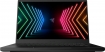 Razer Blade 15 Base Model (2021) - QHD, Core i7-10750H, 1...