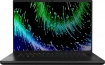 Razer Blade 16 (2023) - QHD+/240Hz schwarz, Core i9-13950...