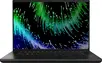 Razer Blade 16 (2023) - UHD+/120Hz/FHD+/240Hz, schwarz, C...