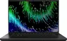 Razer Blade 16 (2023) - UHD+/120Hz/FHD/240Hz, schwarz, Co...