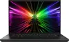 Razer Blade 16 (2024) - QHD+/240Hz, schwarz, Core i9-1490...