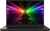 Razer Blade 16 (2024) - QHD+/240Hz, schwarz, Core i9-1490...