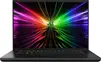 Razer Blade 16 (2024) - QHD+/240Hz, schwarz, Core i9-1490...