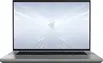 Razer Blade 16 (2024) - UHD+/120Hz/FHD+/240Hz, Mercury, C...