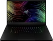 Razer Blade 17 (2022) - QHD/240Hz, Core i7-12800H, 16GB R...