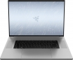Razer Blade 18 (2023) Mercury, Core i9-13950HX, 32GB RAM,...