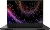 Razer Blade 18 (2023), schwarz, Core i9-13950HX, 32GB RAM...