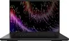 Razer Blade 18 (2023), schwarz, Core i9-13950HX, 16GB RAM, 1TB SSD, GeForce RTX 4060