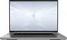 Razer Blade 18 (2024), Mercury, Core i9-14900HX, 32GB RAM...
