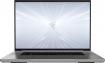 Razer Blade 18 (2024) Mercury, Core i9-14900HX, 32GB RAM,...