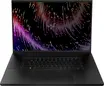 Razer Blade 18 (2024) - QHD+/300Hz, schwarz, Core i9-1490...