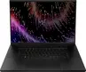 Razer Blade 18 (2024) - QHD+/300Hz, schwarz, Core i9-1490...