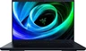 Razer Blade 18 (2025), Core Ultra 9 275HX, 32GB RAM, 2TB ...
