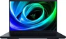 Razer Blade 18 (2025), Core Ultra 9 275HX, 32GB RAM, 1TB ...