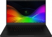 Razer Blade Pro 17 (2019) - FHD/144Hz, Core i7-9750H, 16G...