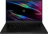 Razer Blade Pro 17 (2020) - 4K/120Hz, Anodized Matte Blac...
