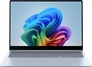 Samsung Galaxy Book4 Edge 16", Snapdragon X Elite - X1E-84-100, 16GB RAM, 1TB SSD
