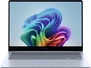 Samsung Galaxy Book4 Edge 14", Snapdragon X Elite - ...