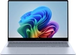 Samsung Galaxy Book4 Edge 16", Snapdragon X Elite - X1E-80-100, 16GB RAM, 512GB SSD