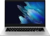 Samsung Galaxy Book Go, Silver, Snapdragon 7c Gen 2, 8GB RAM, 128GB Flash, LTE