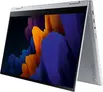 Samsung Galaxy Book Flex2 5G 13.3", Royal Silver, Co...