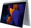 Samsung Galaxy Book Flex2 5G 13.3" Royal Silver, Cor...
