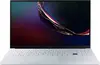 Samsung Galaxy Book Ion 15.6", Aura Silver, Core i7-...