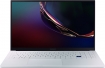 Samsung Galaxy Book Ion 15.6" Aura Silver, Core i7-1...