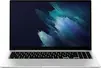 Samsung Galaxy Book, Mystic Silver, Core i3-1115G4, 8GB R...
