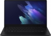 Samsung Galaxy Book Pro 13 Mystic Blue, Core i5-1135G7, 8...