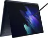 Samsung Galaxy Book Pro 360 15, Mystic Navy, Core i7-1165...