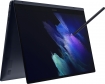 Samsung Galaxy Book Pro 360 15 Mystic Navy, Core i7-1165G...