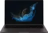 Samsung Galaxy Book2 15, Graphite, Core i5-1235U, 16GB RA...