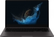 Samsung Galaxy Book2 15 Graphite, Core i3-1215U, 8GB RAM,...